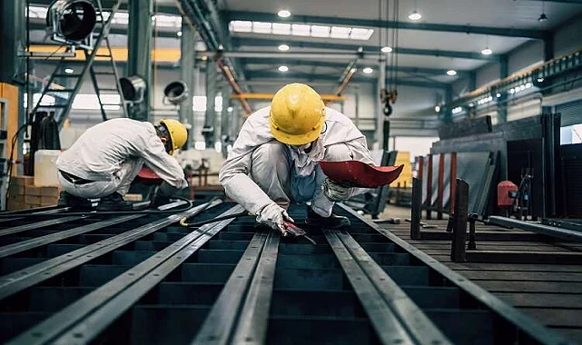 Gömeç Isı Pompası Tamircisi